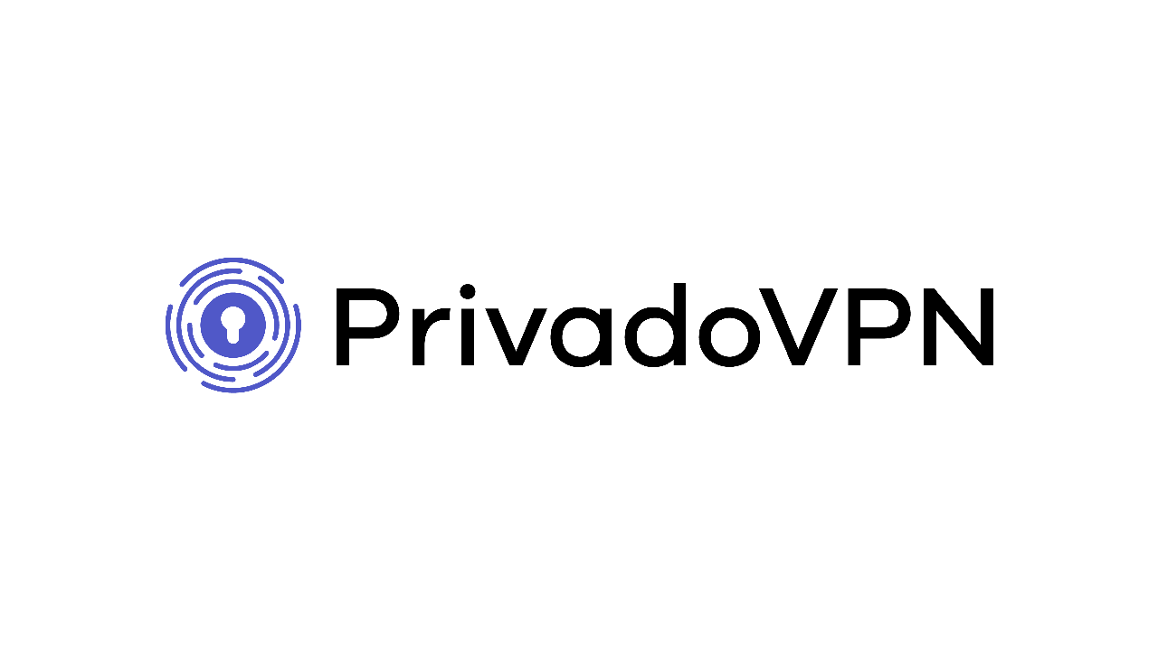 PrivadoVPN Peer Logo