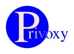 Privoxy Logo