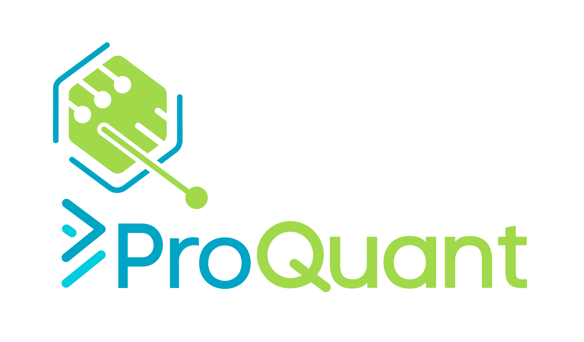 ProQuant Logo