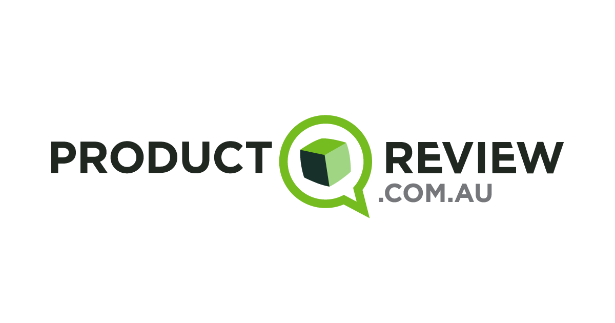 ProductReview.com.au Logo