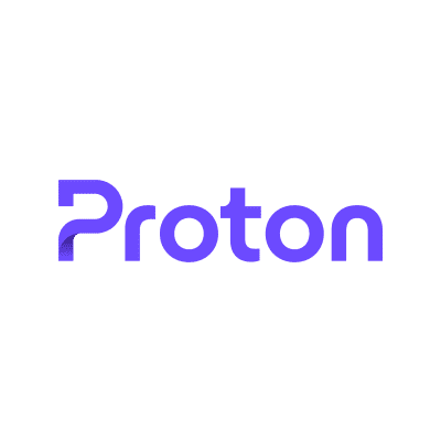 ProtonAIO Logo