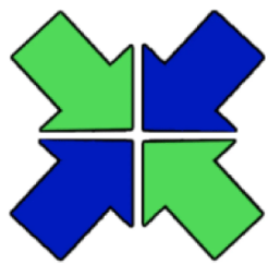 Proxy Switcher Logo