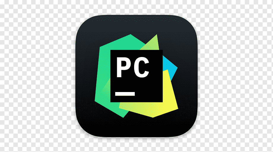 PyCharm-Logo