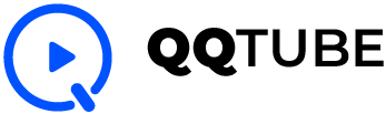 Logo QQTube