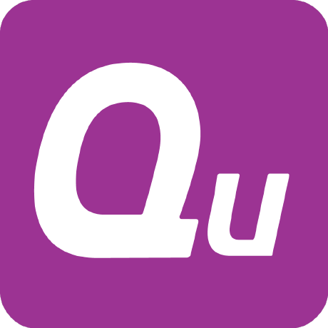 QUnit Logo