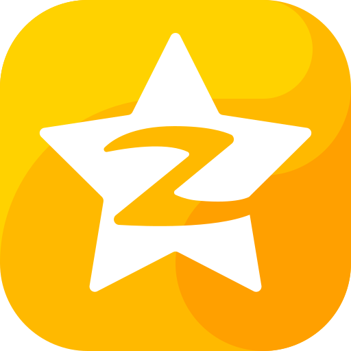 QZone Logo