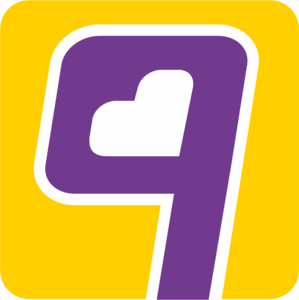 Qmpeople-Logo