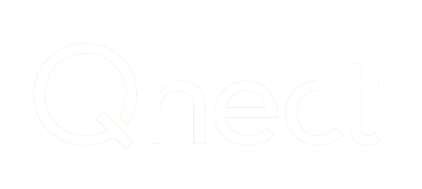 Logo Qnect