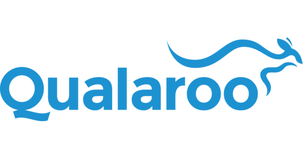 Qualaroo Logo