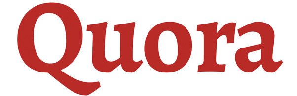 QuoraBot Logo