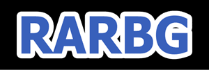 RARBG Logo