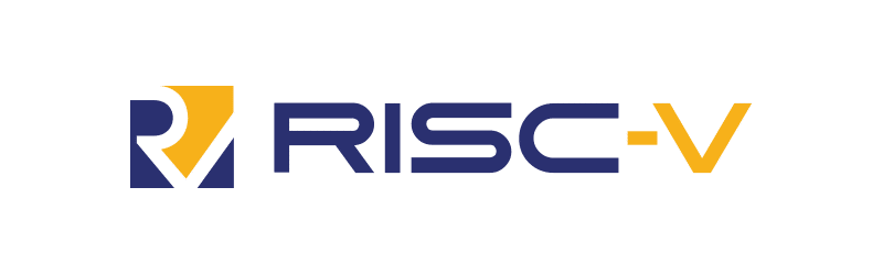 RISC-V-Logo
