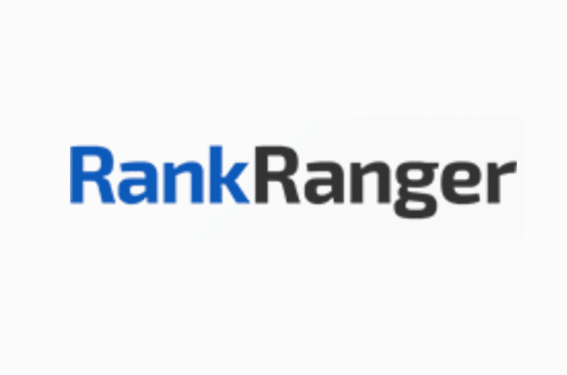 Logo des Rangers de rang