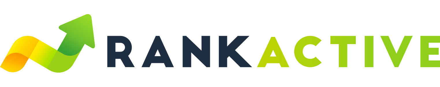 RankActive-Logo