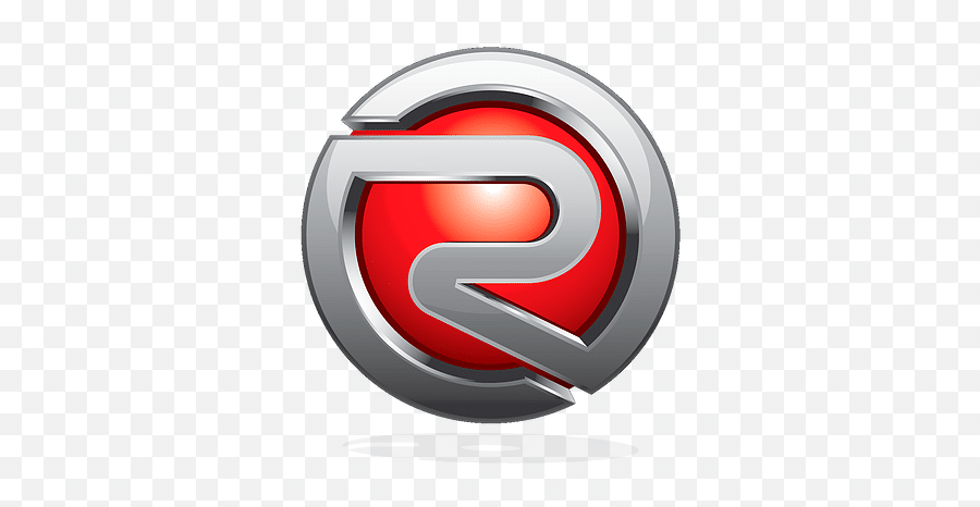 Rankedy Logo