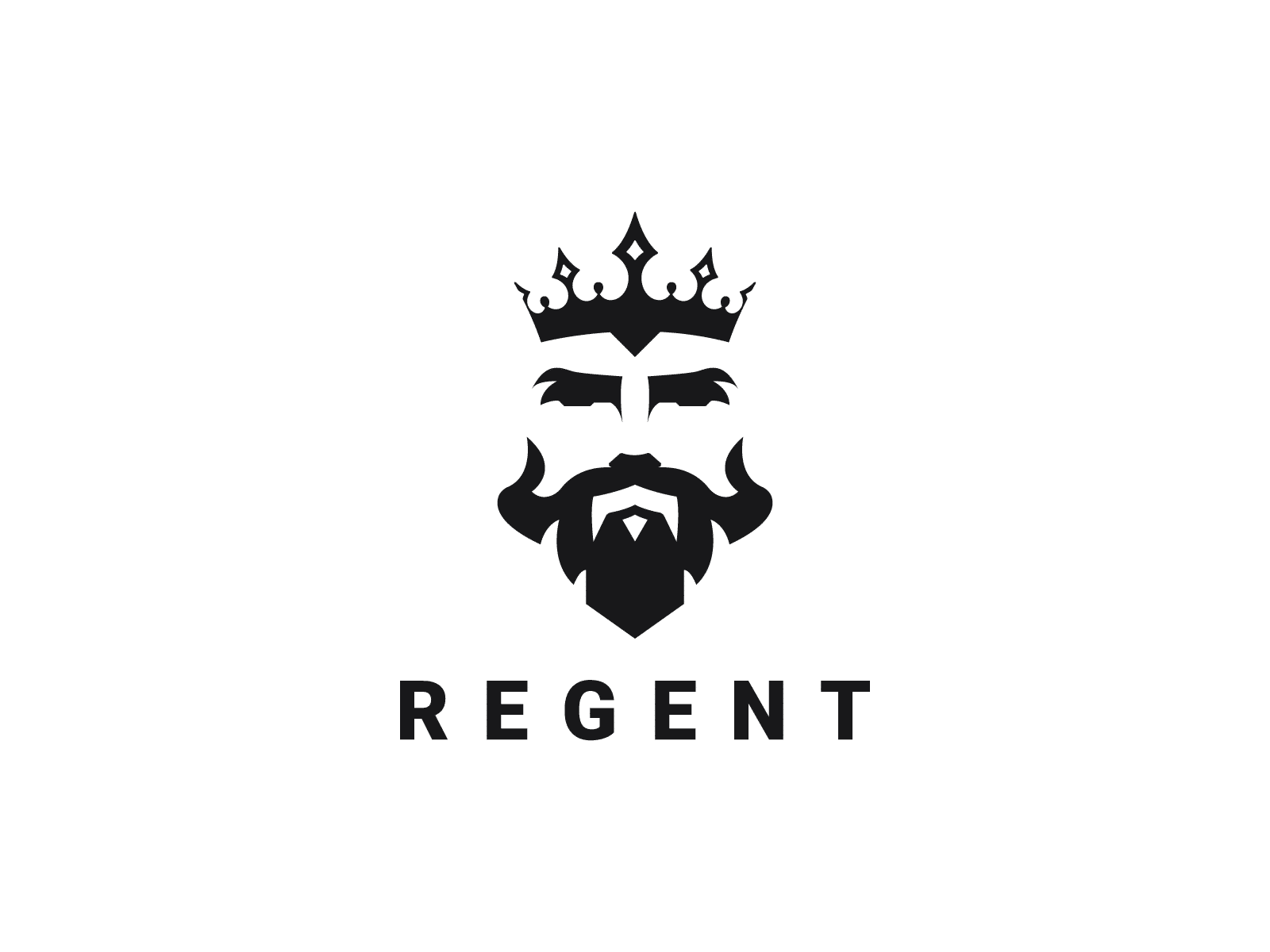 ReGet Logo