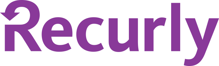 Logotipo recorrente