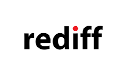 Rediff-Logo