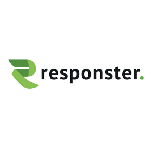 Responster Logo