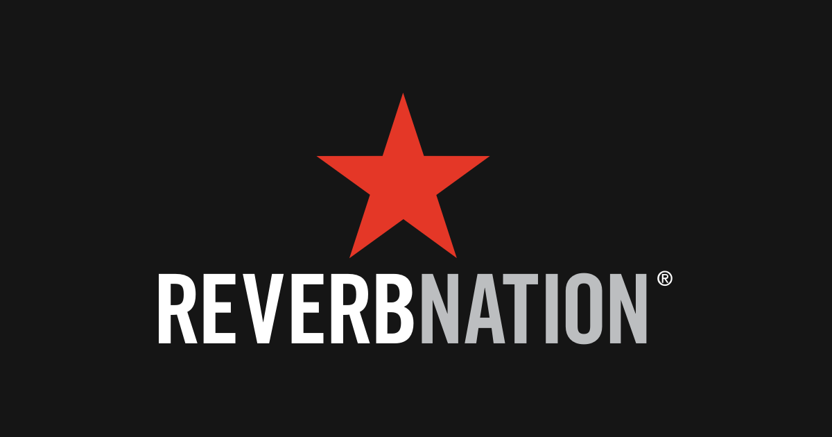 ReverbNation Logosu