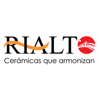 Логотип Риальто