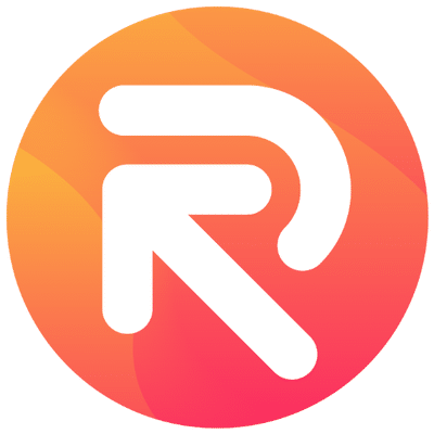 RuggAIO Logo