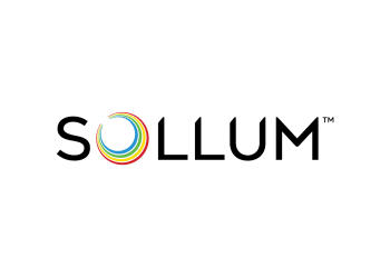 SEOlium Logo