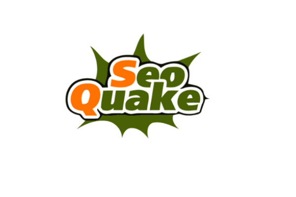 Logo SEOquake
