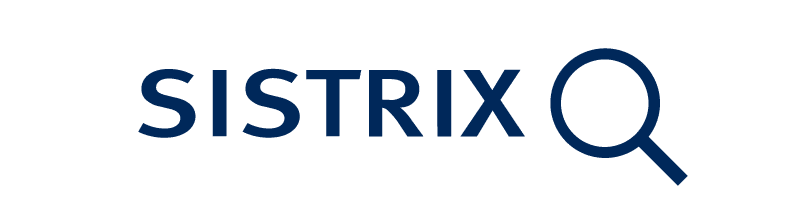 لوگوی SISTRIX