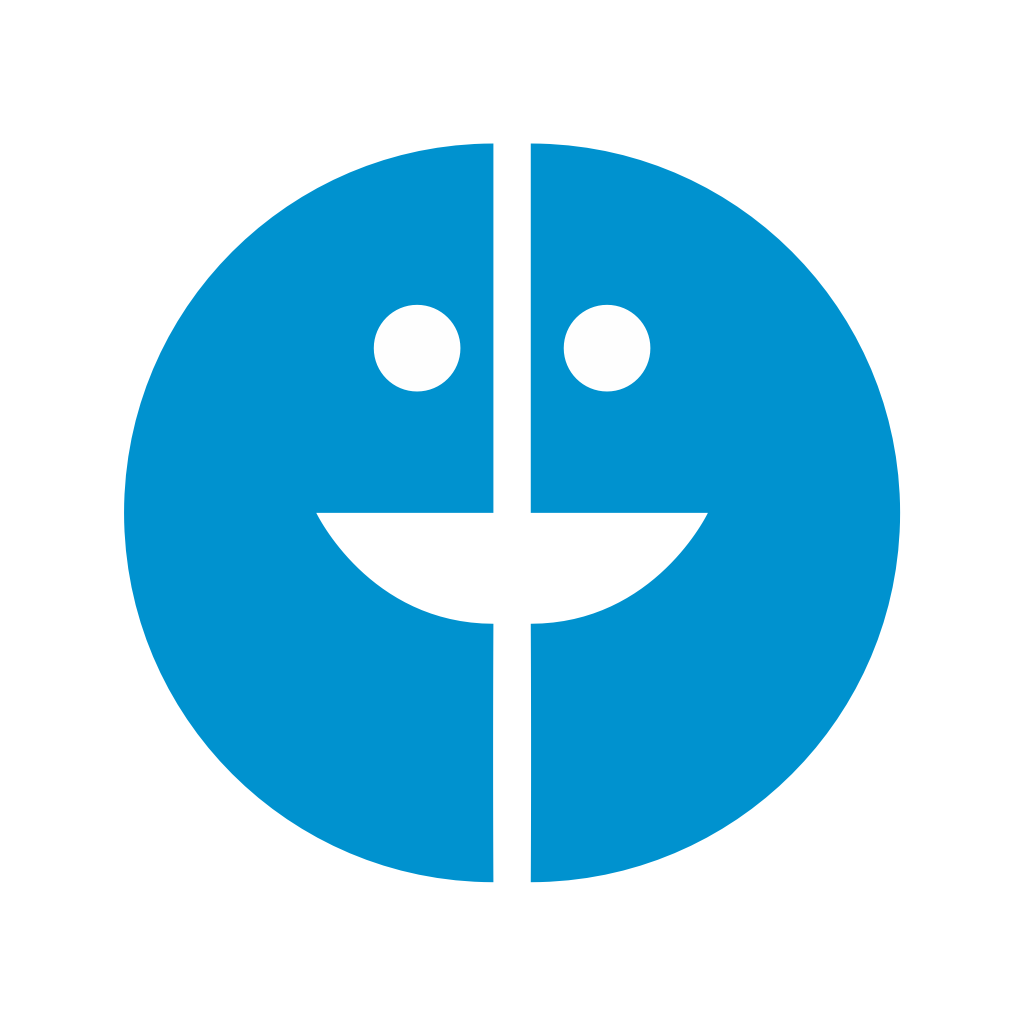 Logo komunikatora SOMA