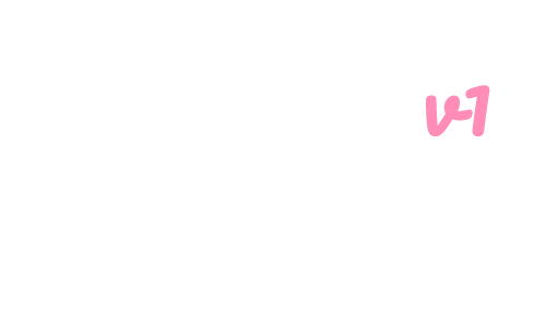 Scottbot logosu