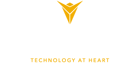Logo ScraBee