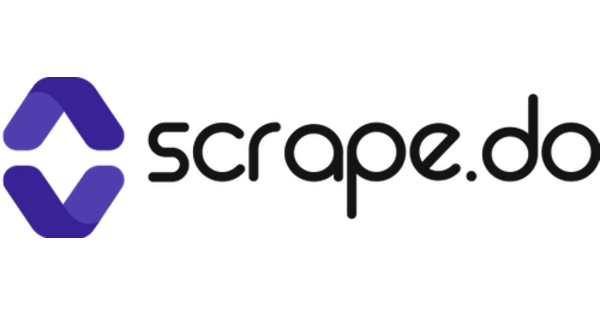 Scrape.do Logo