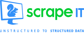 Scrape.it Logo