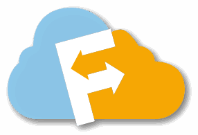 ScriptFTP Logo