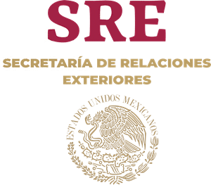 SecretAIO Logo