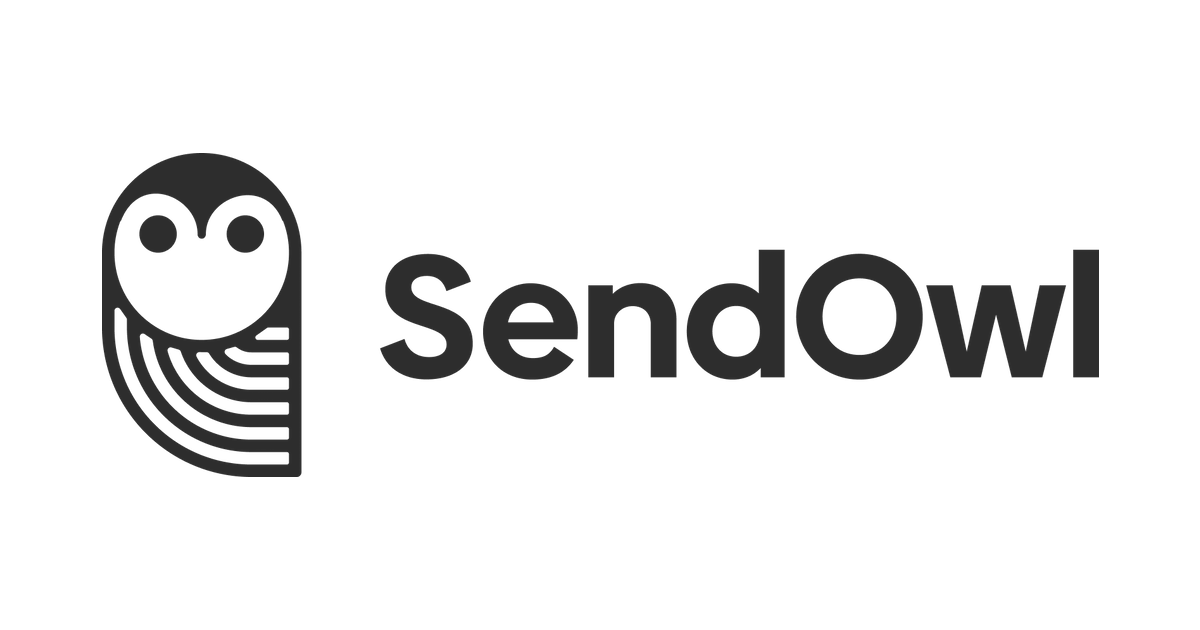 Logo SendOwl