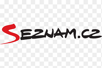 Логотип Сезнам