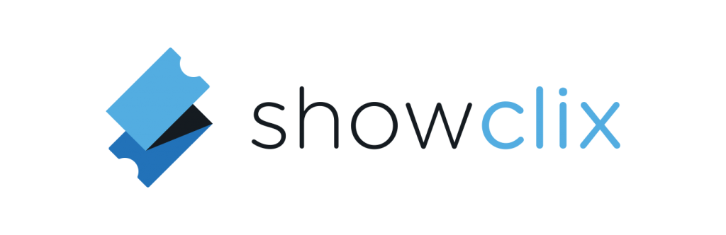 ShowClix-Logo