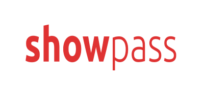 Showpass Logo