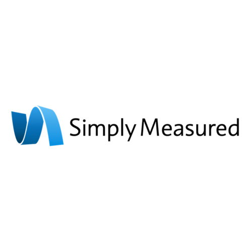 Simply Measured Logo