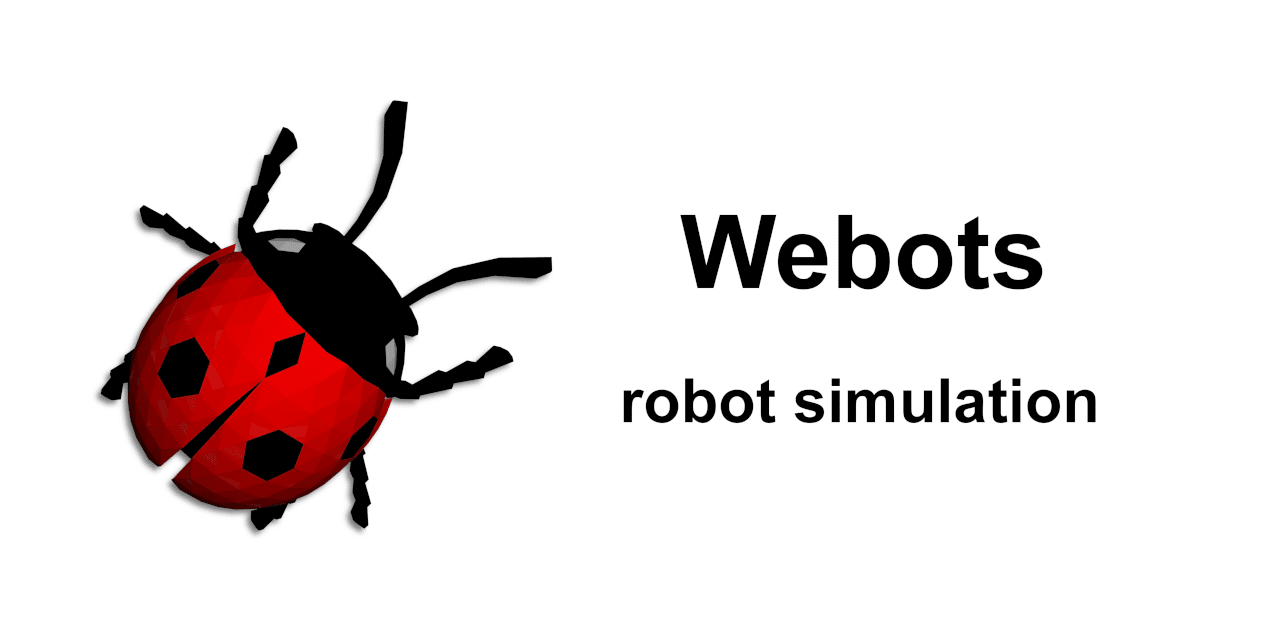 Simulation Bots (Simulated Environments) Logo