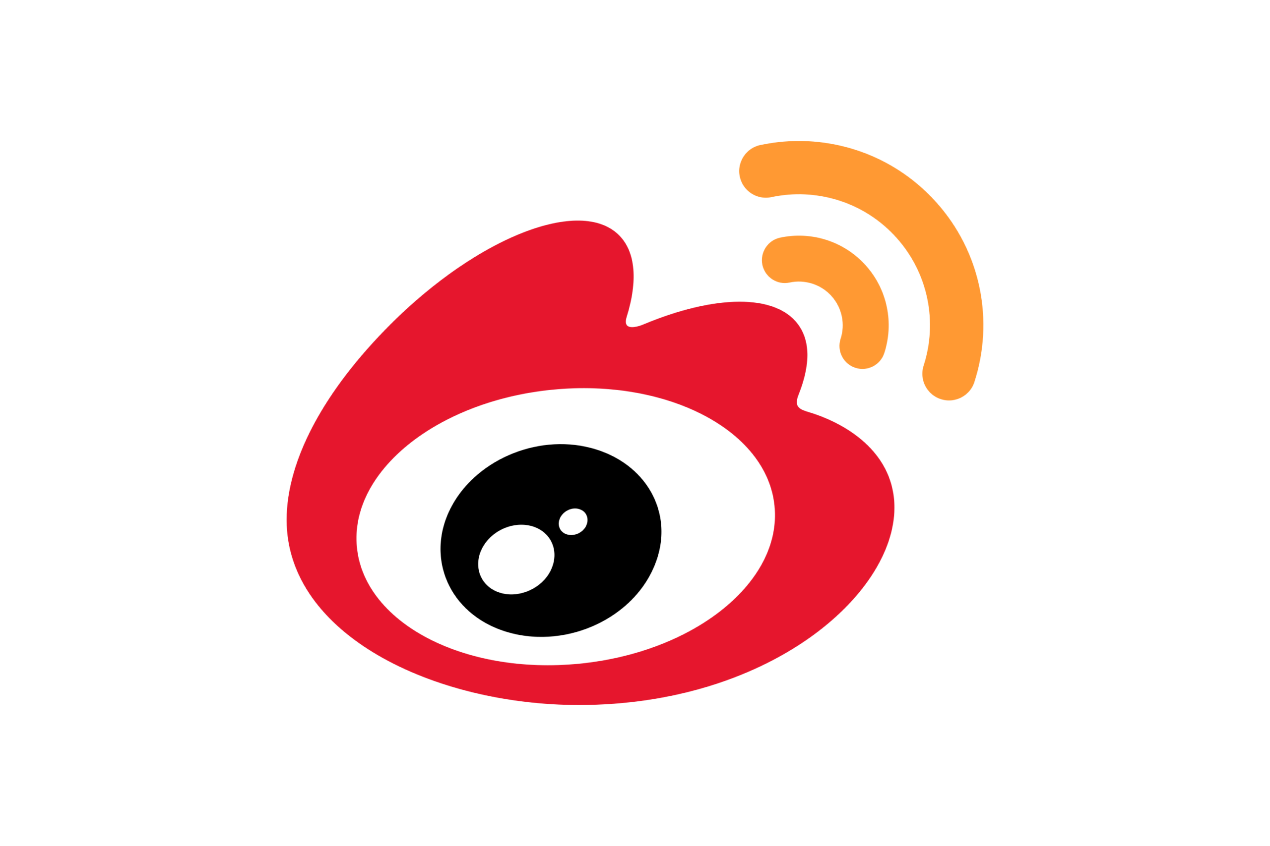 شعار سينا ويبو