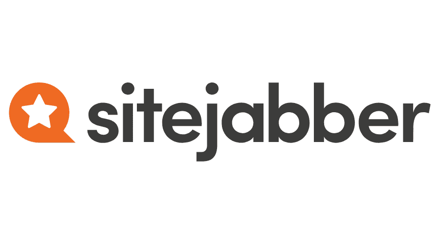 Sitejabber Logo