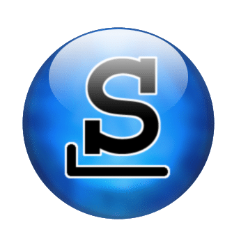 لوگوی Slackware