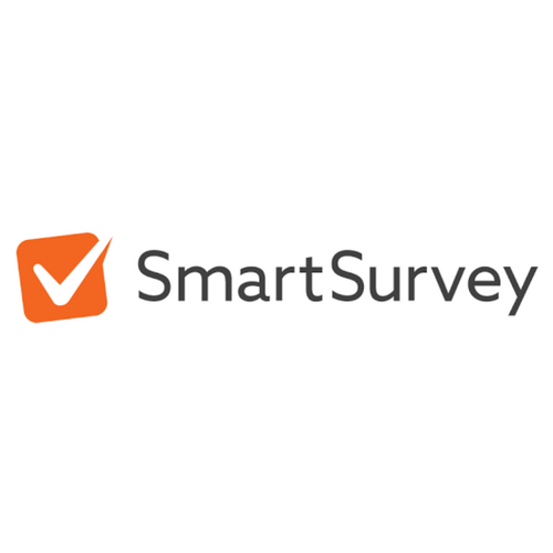 Logo SmartSurvey