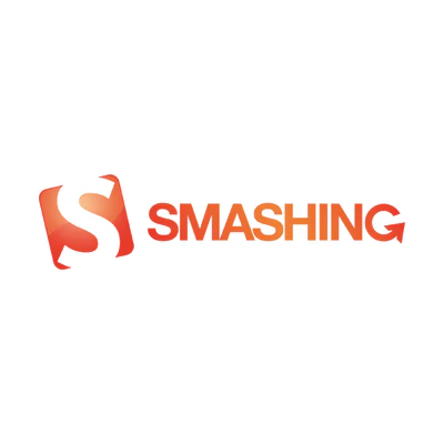 Smashing Jobs Logo