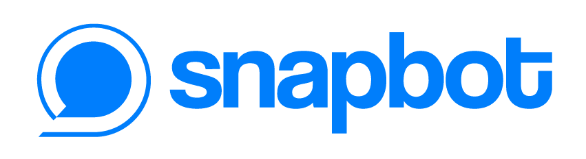 SnapBot Logo