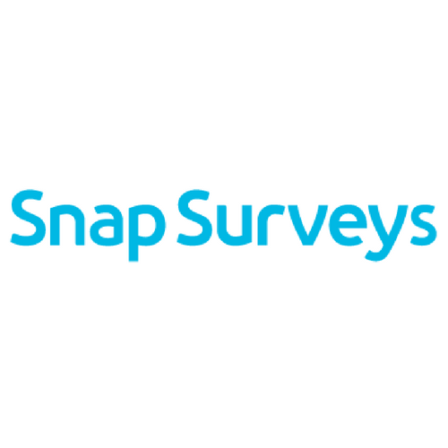 Snappy Survey Logo