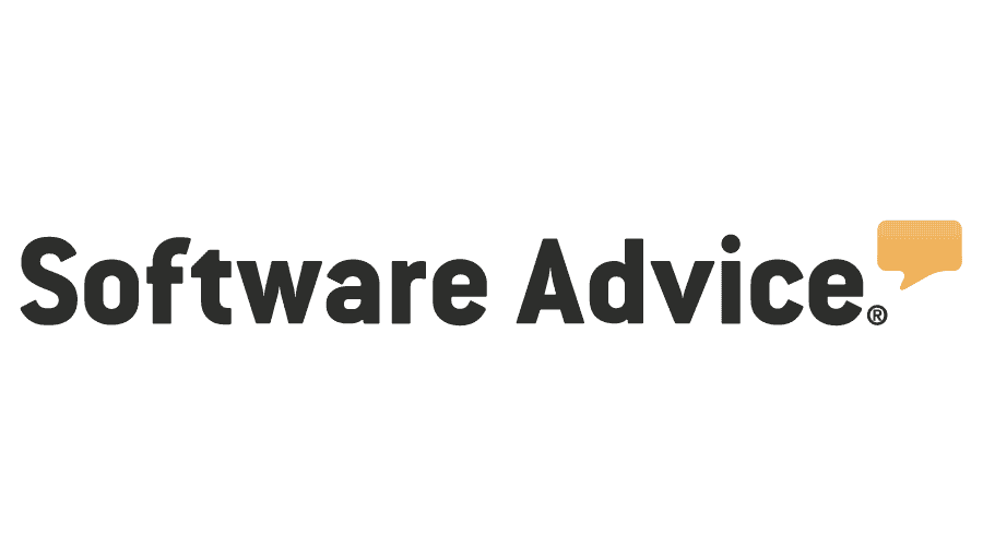 ソフトウェアに関するアドバイス